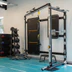 Active Leicester - Leicester Leys Leisure Centre