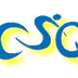 Vélo Club Saint Quentin Fallavier