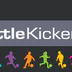 Little Kickers Harpenden High Street