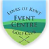 Ladies League at The Links of Kent