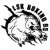 Lsk Boxing