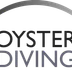 Oyster PADI Diving School (Brighton pool)