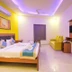 Twin Towers Inn - Unit Of Zero2Z Group