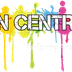Fun Central Performing Arts Studio