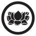 Oakville Kenjutsu