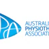Elizabeth Street Physiotherapy