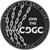 CDGC Women’s Disc Golf League