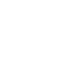 JDA Dijon Basket