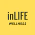 inLIFE Wellness Engadine