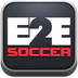 Eastern Ontario District Soccer Association