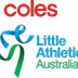 Inglewood Little Athletics