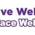 Corporate Yoga London – Office and Workplace Wellbeing
