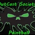 DDay Paintball Event June 22, 2024