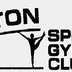 Stubbington Springboard Gymnastic Club