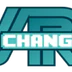 Game Changerz VR