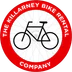 Killarney Bike Rental