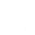 Brookfield Golf & Country Club