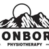 Ironborn Physiotherapy Caroline Springs