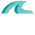 Kids Surf Camp (5 nights) – April