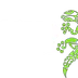 Gecko Venture - Mobile Rock Climbing Wall For Hire