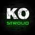 KO Stroud