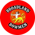 Broadland Bowmen