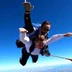 Aube Parachutisme - Centre de Chute Libre