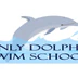 Manly Dolphins Swim School