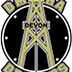 Devon Minor Hockey Association