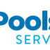CUSTOM PoolCare