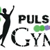 Pulsagym