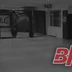 Wrestling (for MMA)