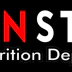 Monster Nutrition depot supplement store in chennai
