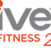 Vive Fitness 24/7 Lakeshore Etobicoke