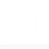 Asana Yoga Studio