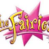 The Fairies Northwest Melbourne