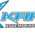 XKarts - Extreme Go Karts and Leisure - Gawler