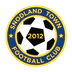 Snodland Town Football Club