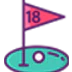 Foxbridge Golf Club Memberships