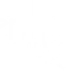Isenhurst Health Club (Crowborough)