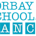 Torbay School Of Dance