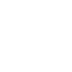Strike Arcade Games