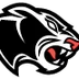 Juniors Collaroy Cougars Junior Rugby