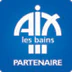 Waterski Club Aix Les Bains