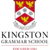 Kingston Grammar School Sports Ground