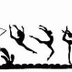 Club De Gymnastique -Usv - Les Kangourous - Vendôme