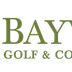 Bayview Golf and Country Club
