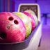 Tenpin Coventry