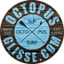 Octopus Glisse
