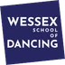Wessex School of Dancing
